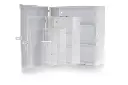 Botiquines-abiertos_1.webp