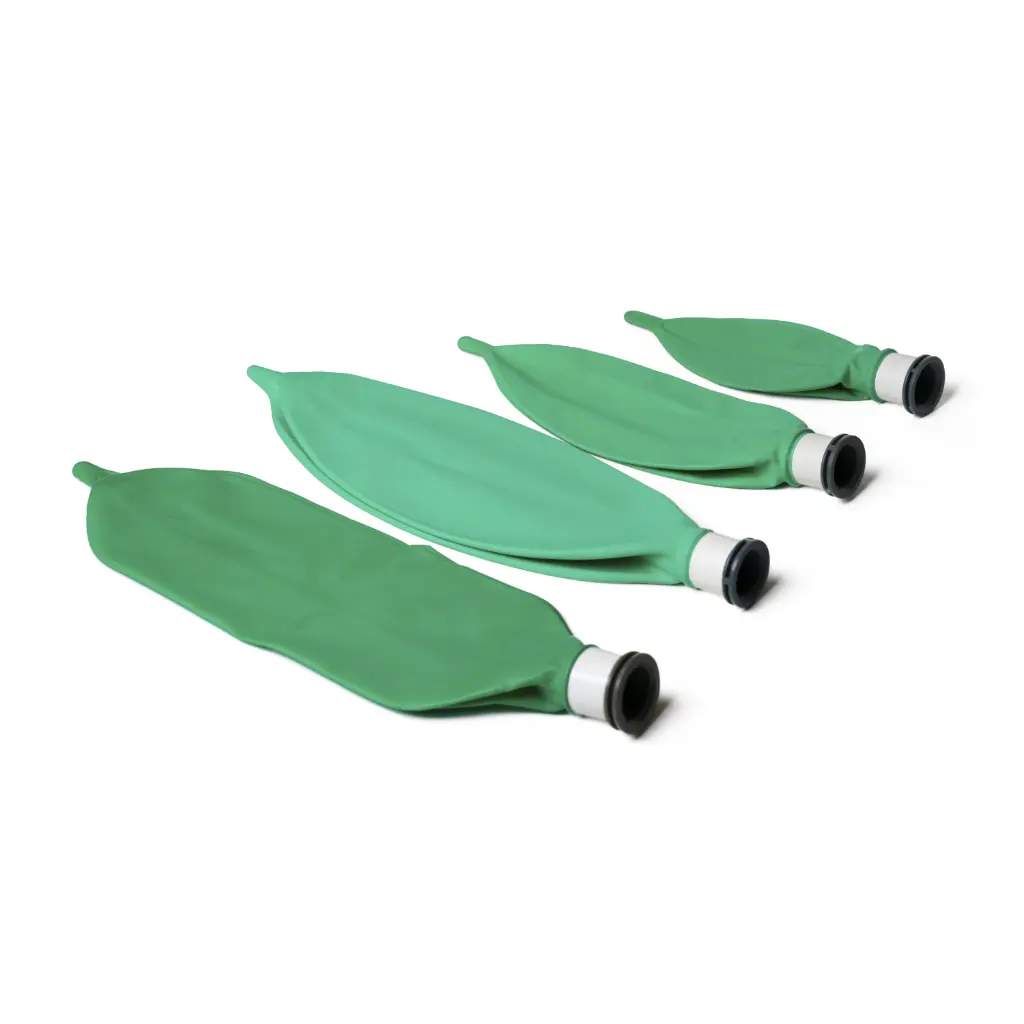 Bolsas par anestecis BMH.webp