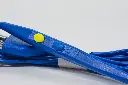 [EAC0001A] LAPIZ DE ELECTROCIRUGIA_1.webp
