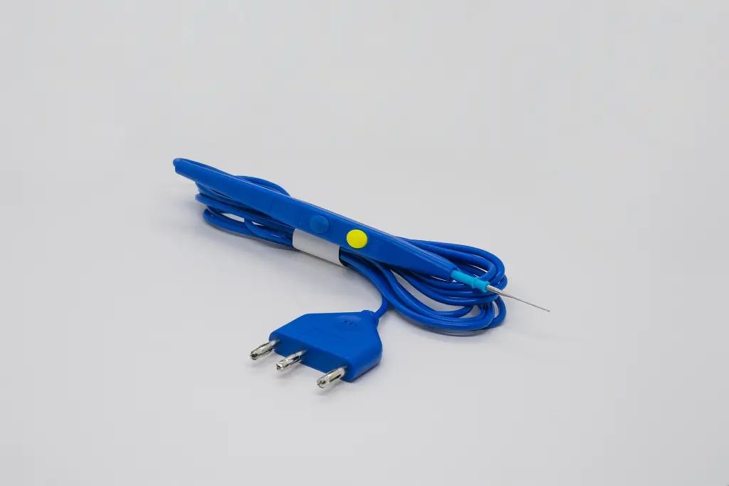 [EAC0001A] LAPIZ DE ELECTROCIRUGIA_3.webp