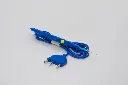 [EAC0001A] LAPIZ DE ELECTROCIRUGIA_3.webp