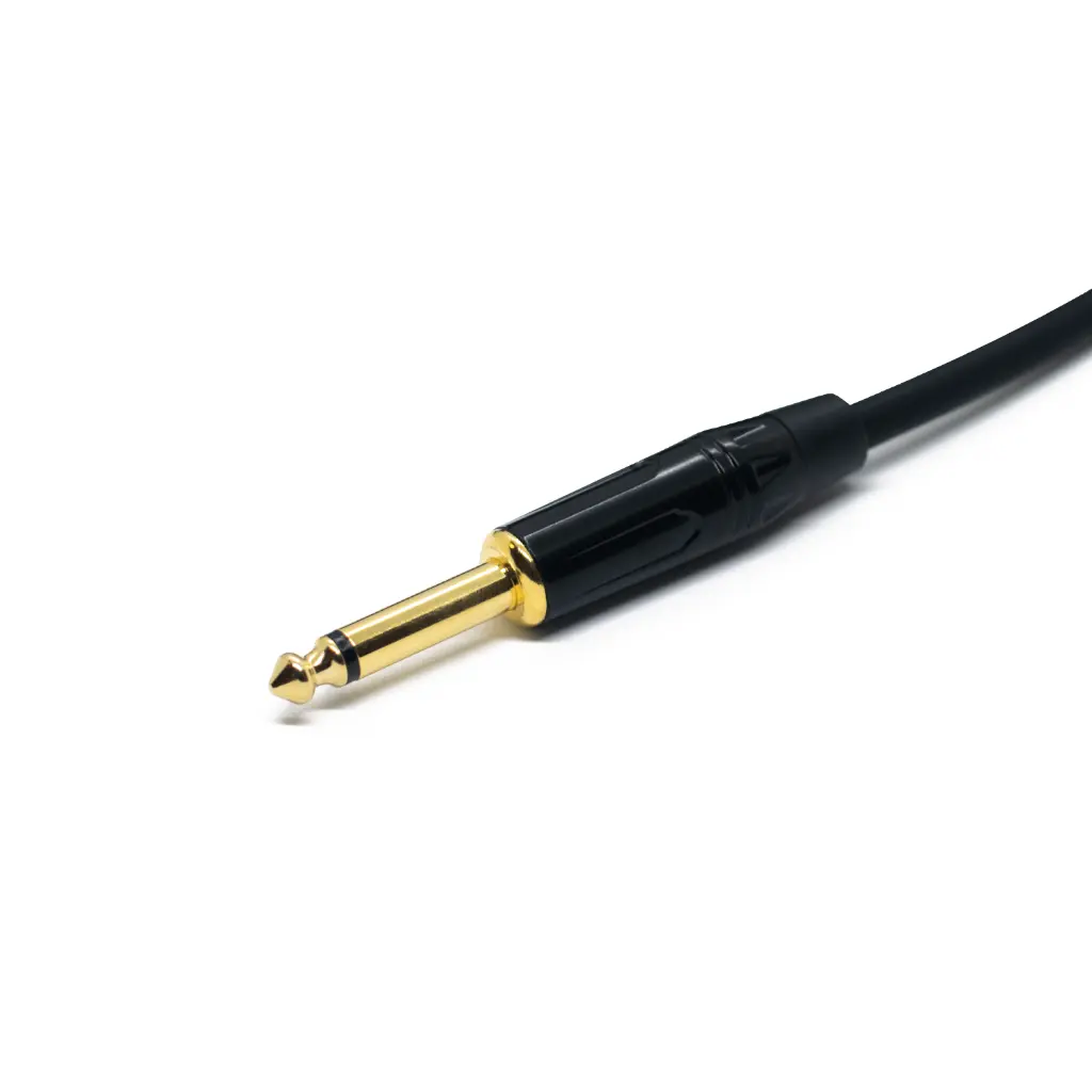 [ED47001A] ELECTRODO NEUTRO DE SILICON REUSABLE CONECTOR PLUG_1.webp