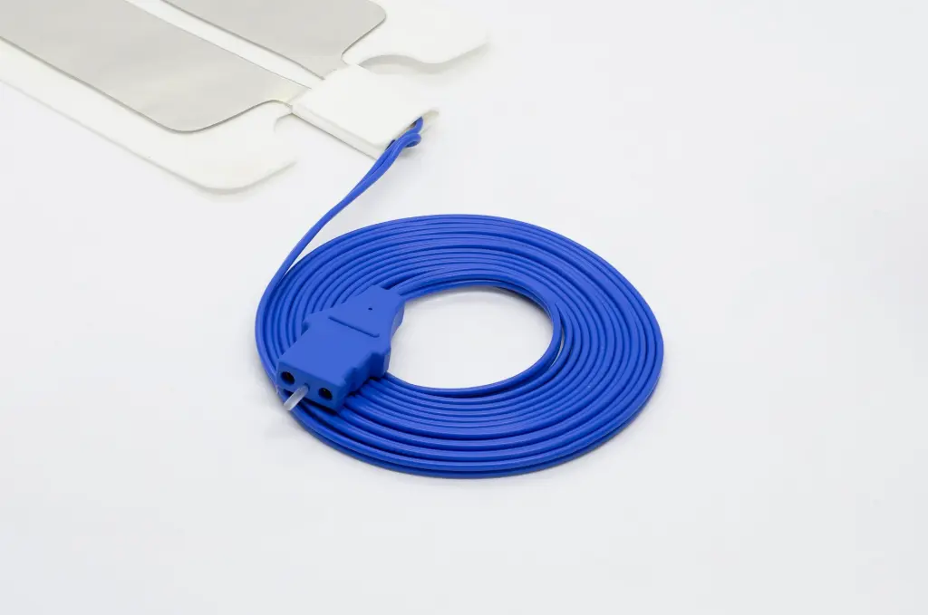[ECC0002N] ELECTRODO NEUTRO DOS SUPERFICIES NEONATAL_1.webp