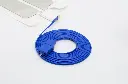 [ECC0002N] ELECTRODO NEUTRO DOS SUPERFICIES NEONATAL_1.webp