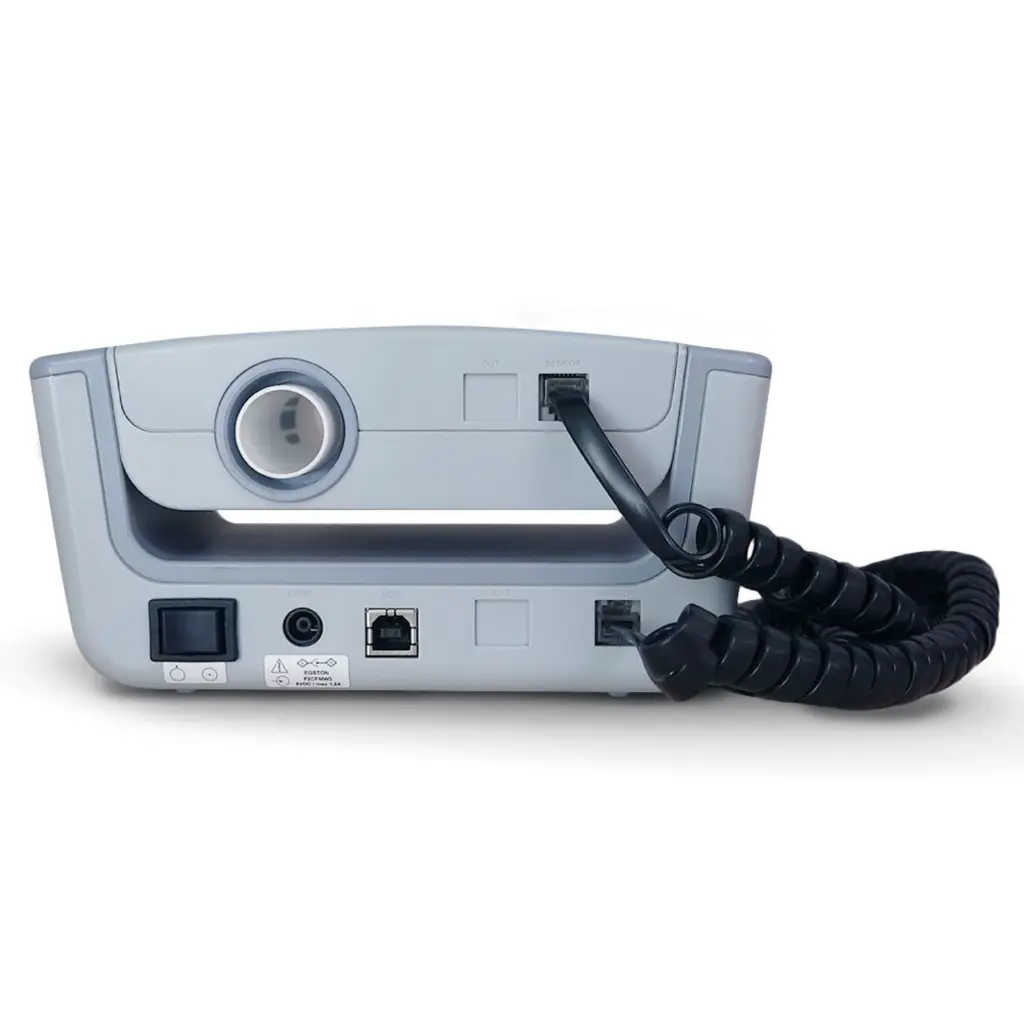 Espirometro Ultrasonico Mod. SpiroScout PC (044210001) (1).webp