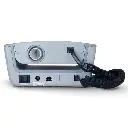 Espirometro Ultrasonico Mod. SpiroScout PC (044210001) (1).webp