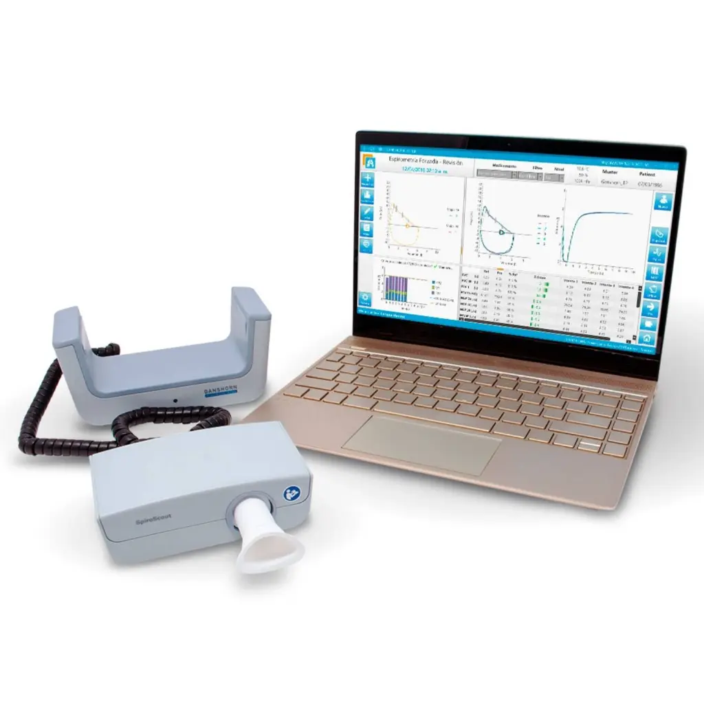 Espirometro ultrasonico Spiroscout (044210001) (1).webp