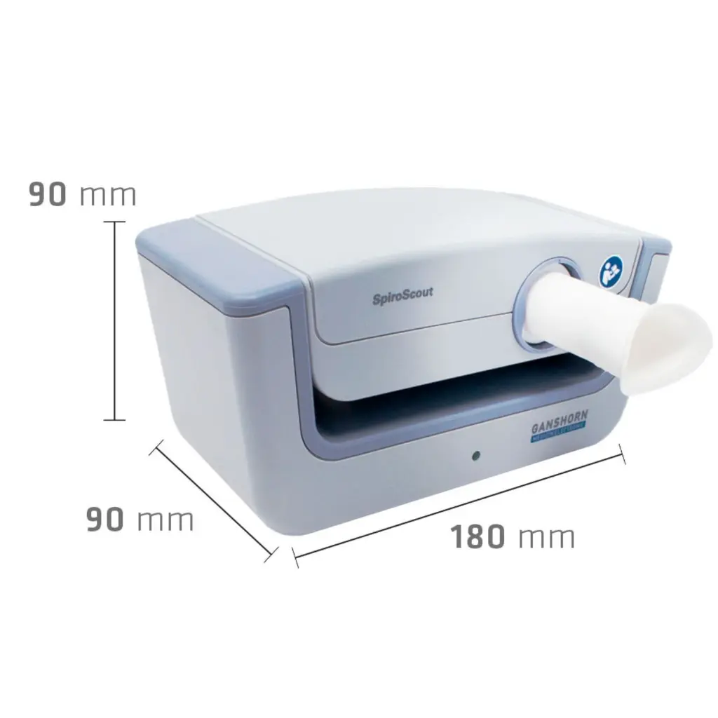 Espirometro Ultrasonico Mod. SpiroScout PC (044210001).webp