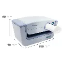 Espirometro Ultrasonico Mod. SpiroScout PC (044210001).webp