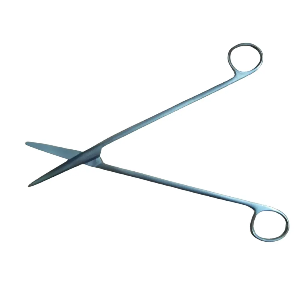 Tijera Metzenbaum recta 23 cm 13-244 (2).webp