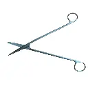Tijera Metzenbaum recta 23 cm 13-244 (2).webp