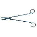 Tijera Metzenbaum recta 23 cm 13-244 (1).webp