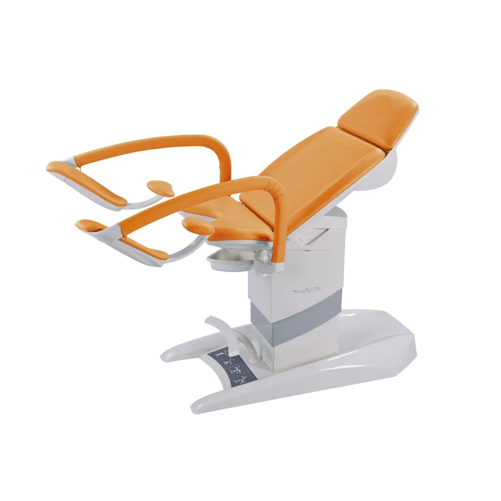 LIN-EC(1)-00-NA_Silla_Gracie_naranja.webp