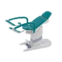 LIN-EC(1)-00-VO_Silla_Gracie_verde.webp