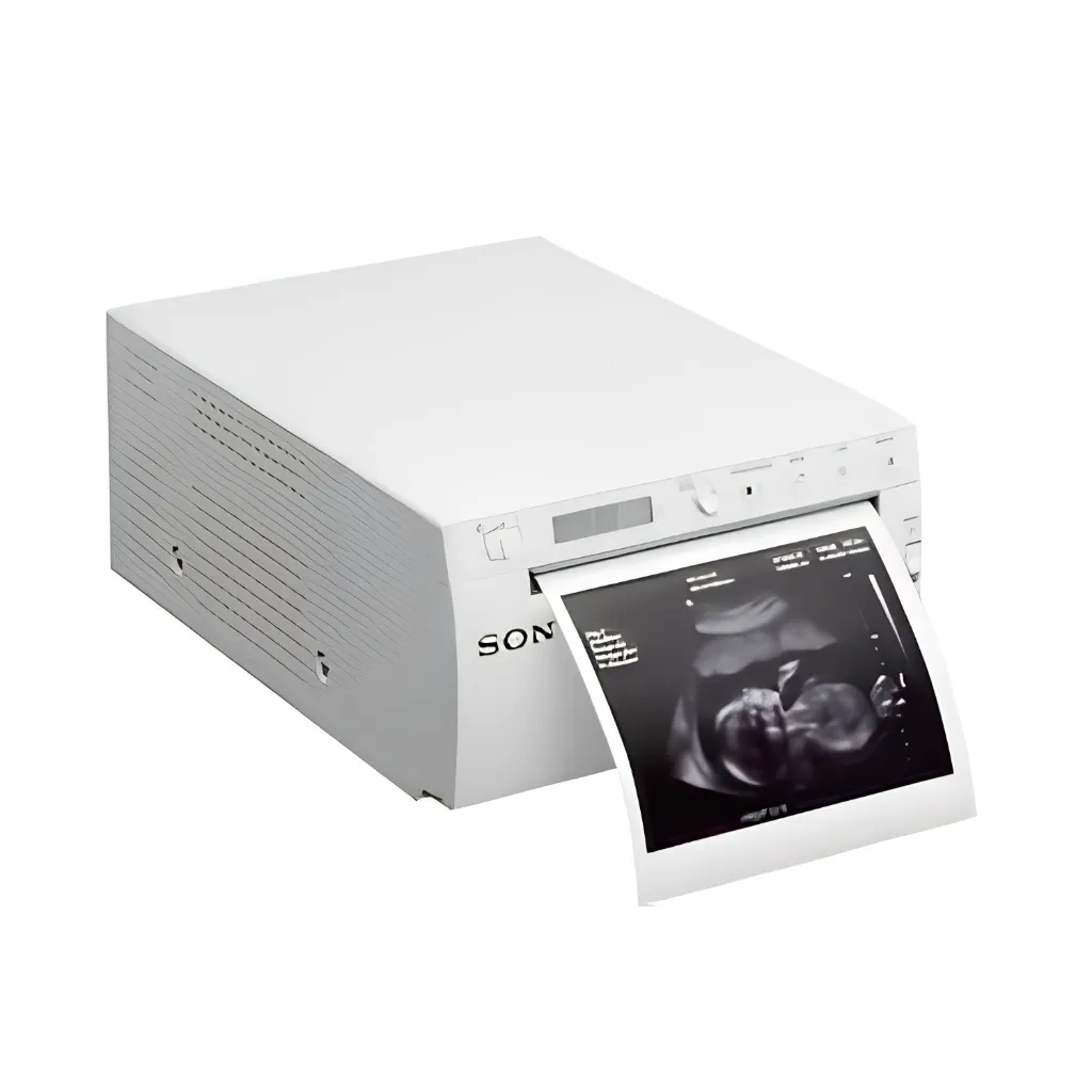 Impresora termica hibrida UP-X899MD (1).webp