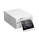Impresora termica hibrida UP-X899MD (1).webp