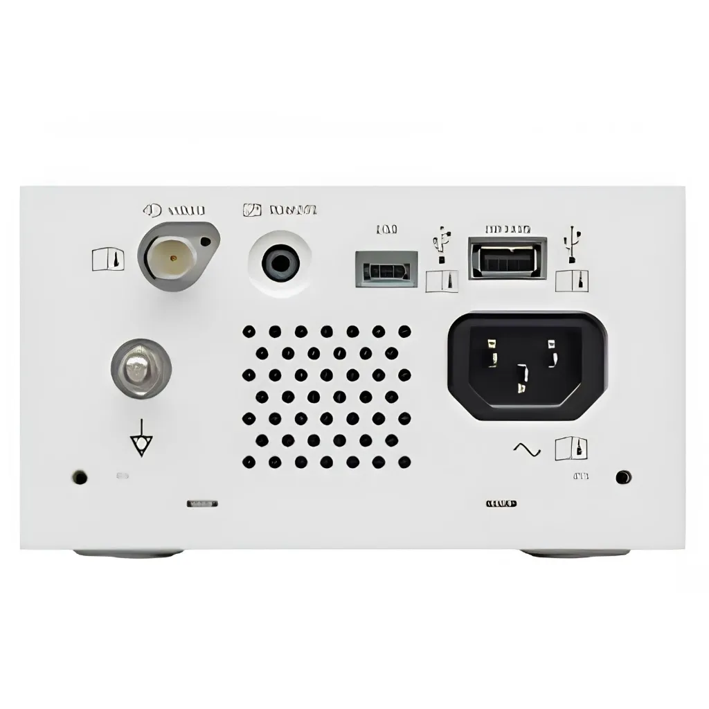 Impresora termica hibrida UP-X899MD (2).webp