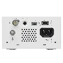 Impresora termica hibrida UP-X899MD (2).webp