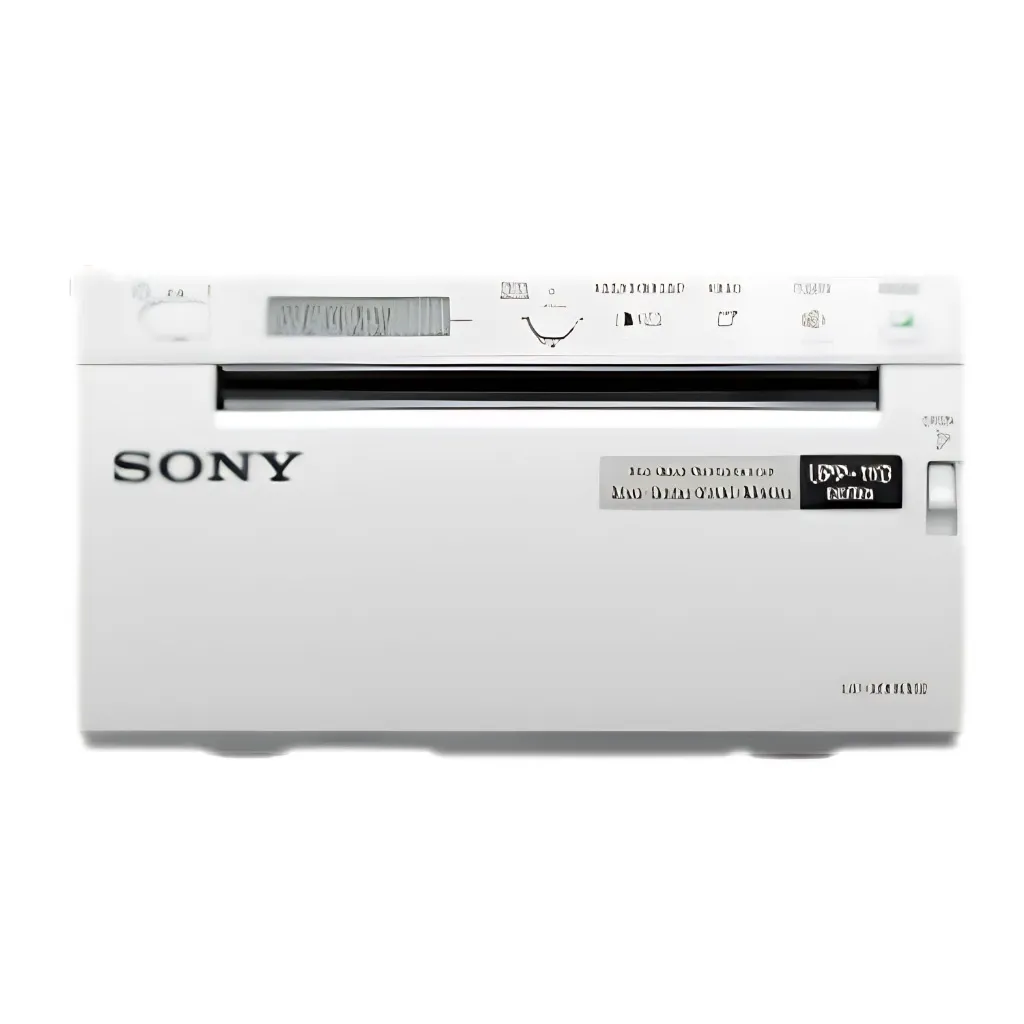 Impresora termica hibrida UP-X899MD.webp