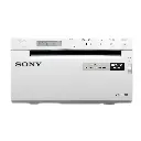 Impresora termica hibrida UP-X899MD.webp