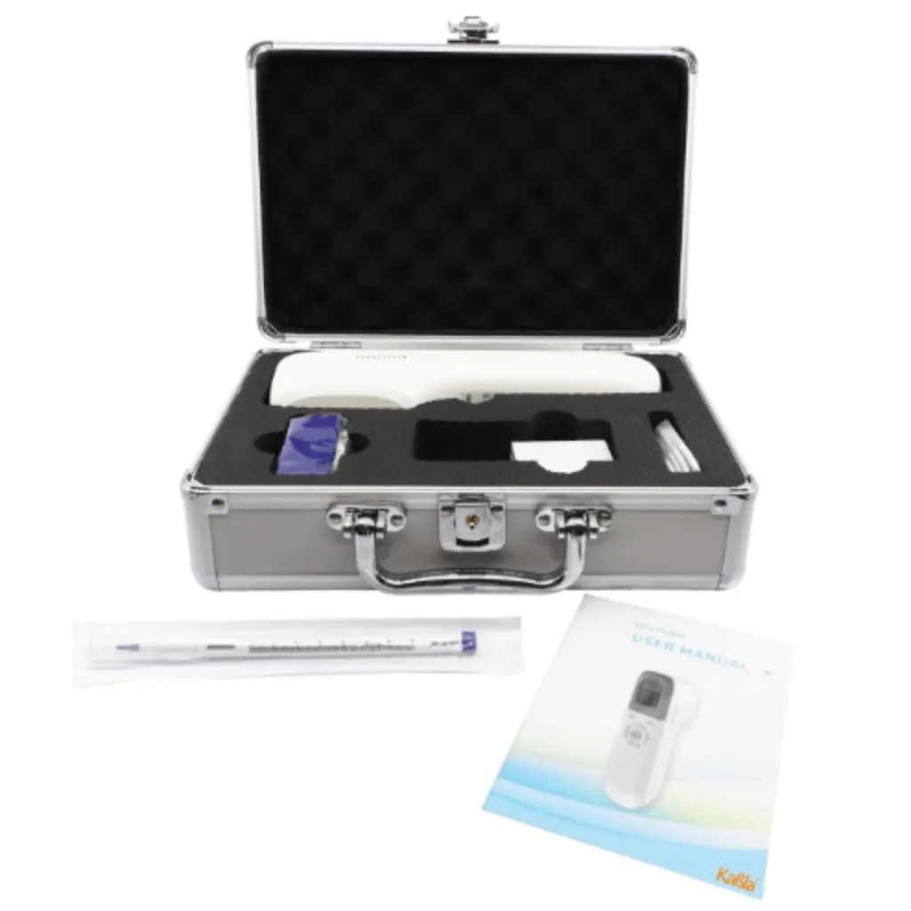 Lector de venas portatil VeinFinder MT-600 (2).webp