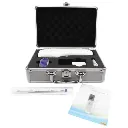 Lector de venas portatil VeinFinder MT-600 (2).webp