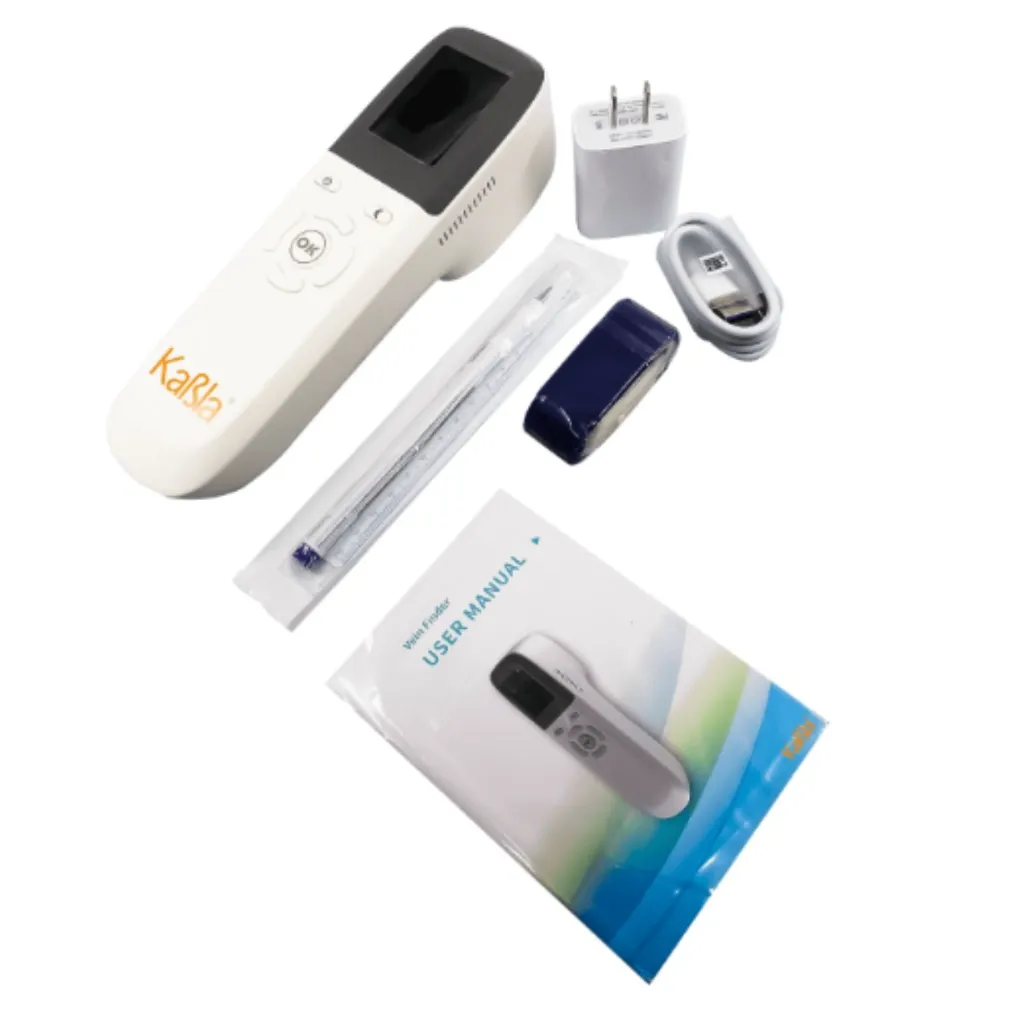 Lector de venas portatil VeinFinder MT-600 (1).webp