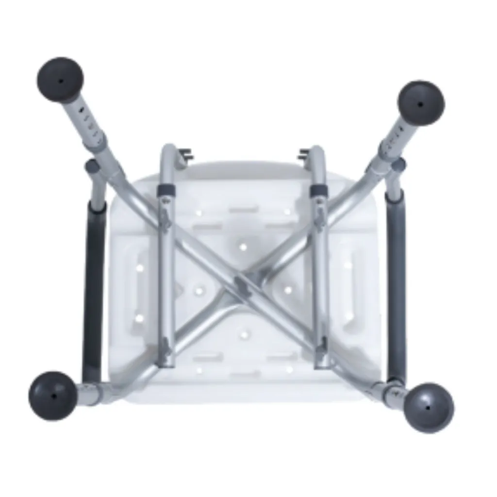 Silla para baño con descansabrazos desmontables Z-OR252C6 (3).webp