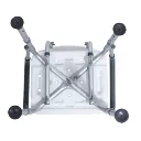 Silla para baño con descansabrazos desmontables Z-OR252C6 (3).webp