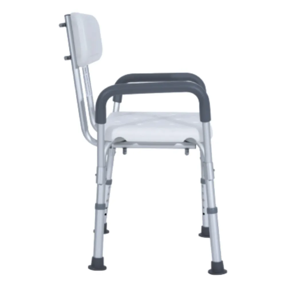 Silla para baño con descansabrazos desmontables Z-OR252C6 (1).webp