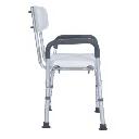 Silla para baño con descansabrazos desmontables Z-OR252C6 (1).webp
