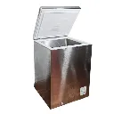 MS-022_Compresero Frio_2.webp