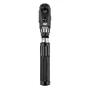 3410_Retinoscopio Riester Ri-scope de Franja HL 2‚5 V.webp