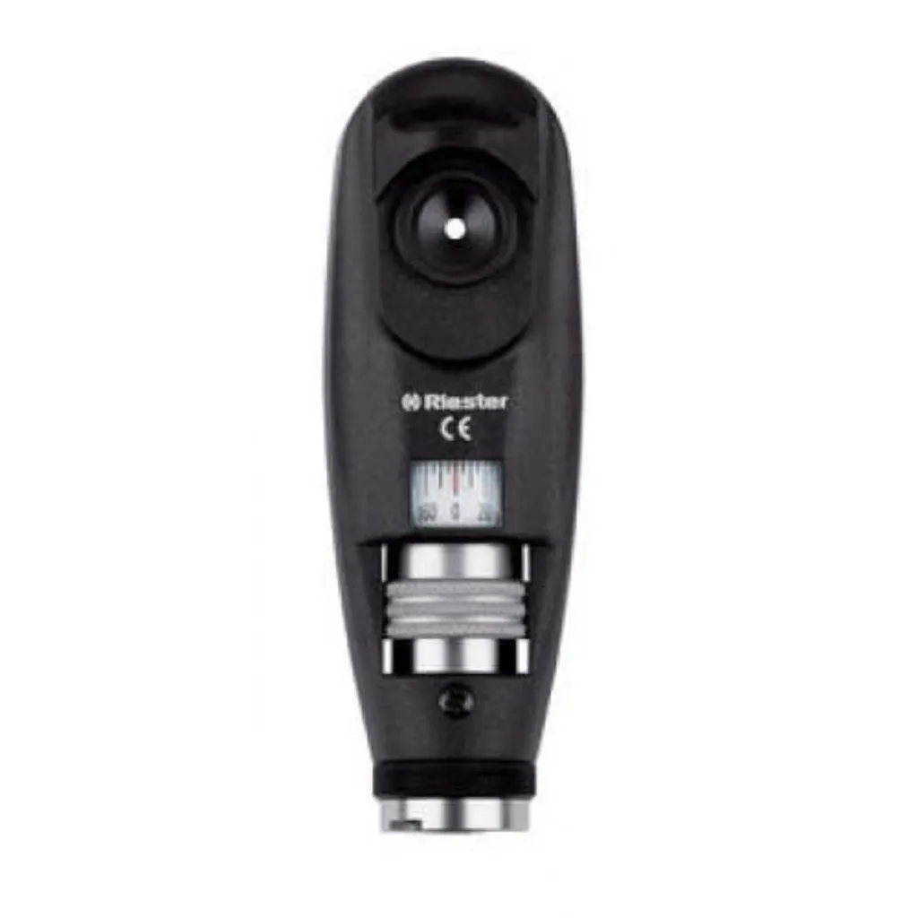 3410_Retinoscopio Ri-scope de Franja HL 2‚5 V_1.webp