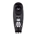 3410_Retinoscopio Ri-scope de Franja HL 2‚5 V_1.webp