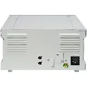 Bomba de irrigacionaspiracion Endomat de Hamou SCB set 26331101-1 (1).webp