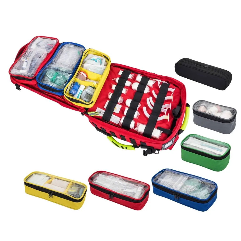 Mochila Paramed con estuches.webp