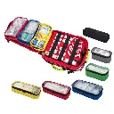 Mochila Paramed con estuches.webp
