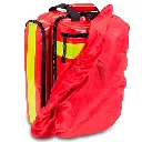 Mochila de rescate para emergencias de media capacidad de Soporte Vital Básico (SVA) EM13.029 (1).webp