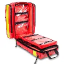 Mochila de rescate para emergencias de media capacidad de Soporte Vital Básico (SVA) EM13.029 (2).webp