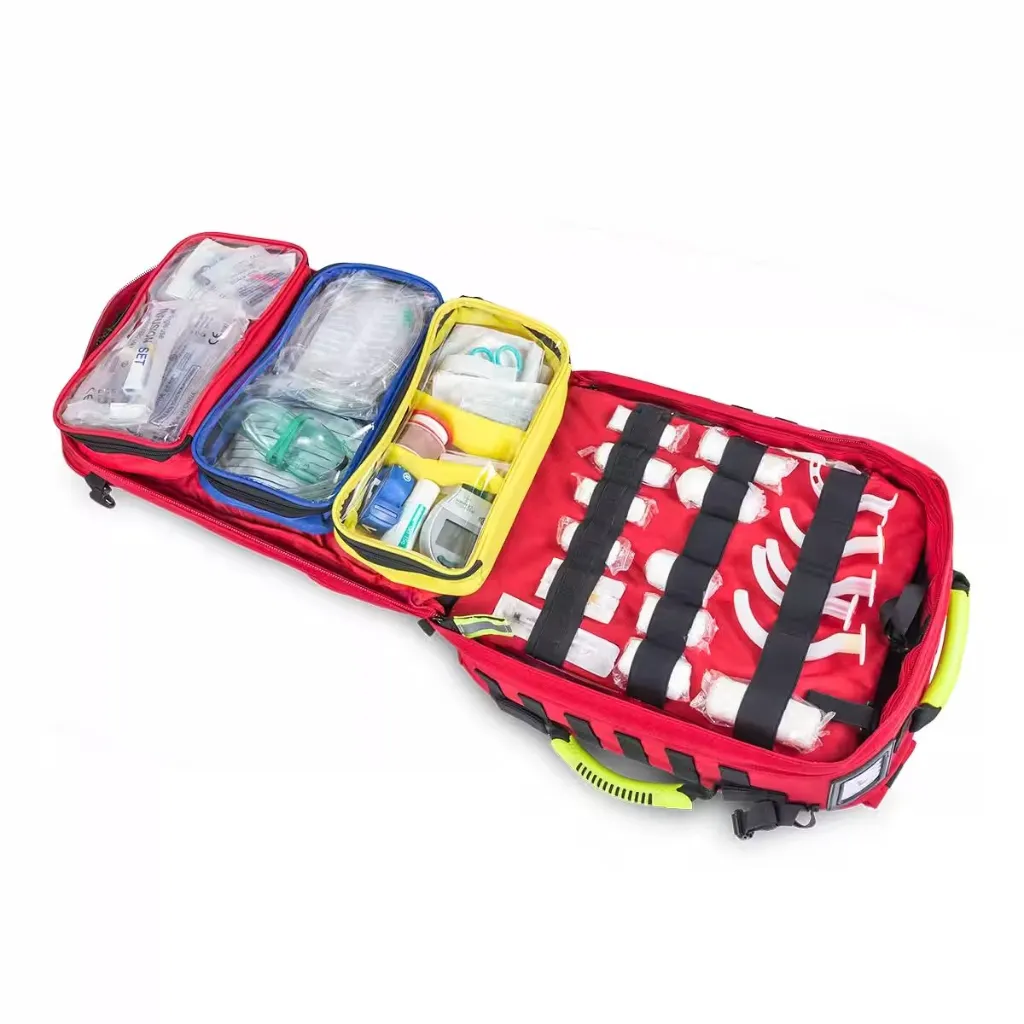 EB02.017_Mochila_Paramed_4.webp