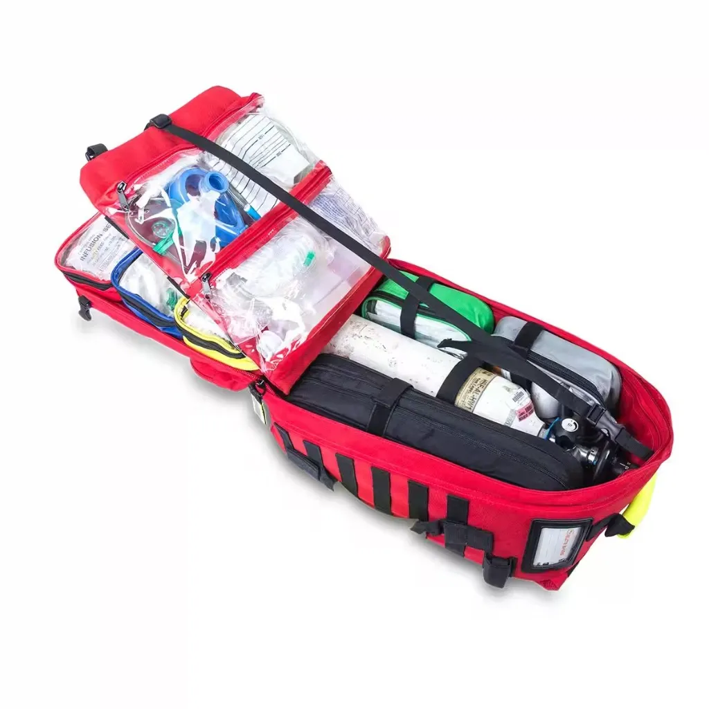 EB02.017_Mochila_Paramed_3.webp