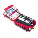 EB02.017_Mochila_Paramed_3.webp