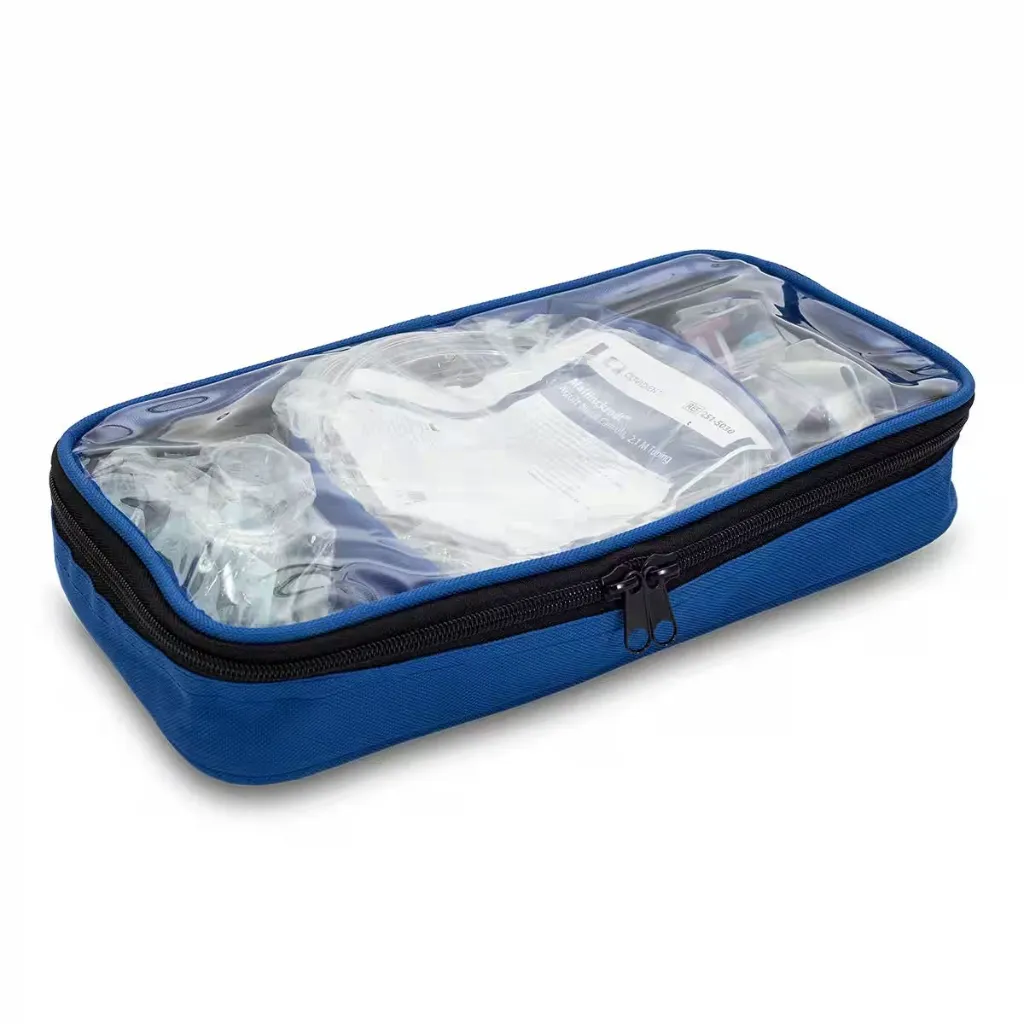 EB02.017_Mochila_Paramed_5.webp