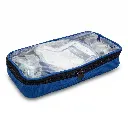 EB02.017_Mochila_Paramed_5.webp
