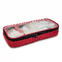 EB02.017_Mochila_Paramed_6.webp