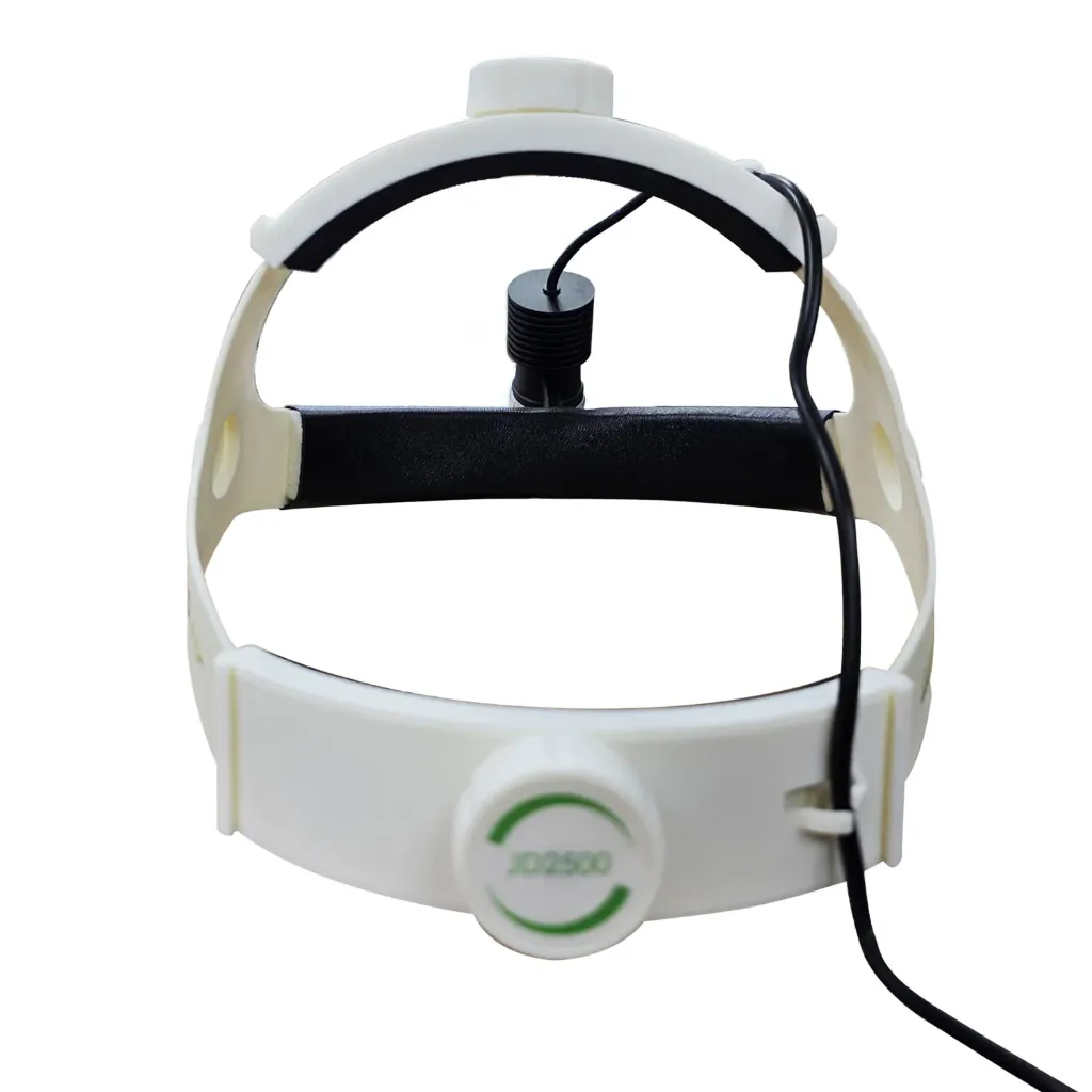 lampara-frontal-green-led-2500-4.webp