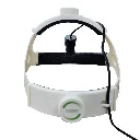 lampara-frontal-green-led-2500-4.webp