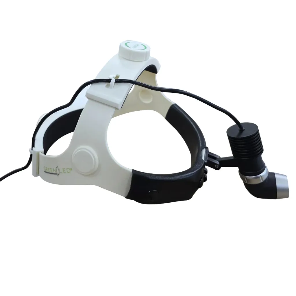 lampara-frontal-green-led-2500-2.webp