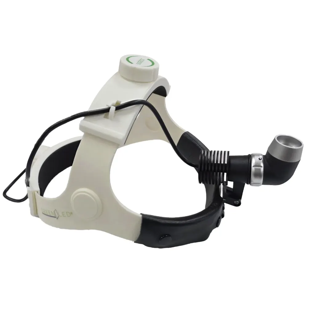 lampara-frontal-green-led-2500-3.webp